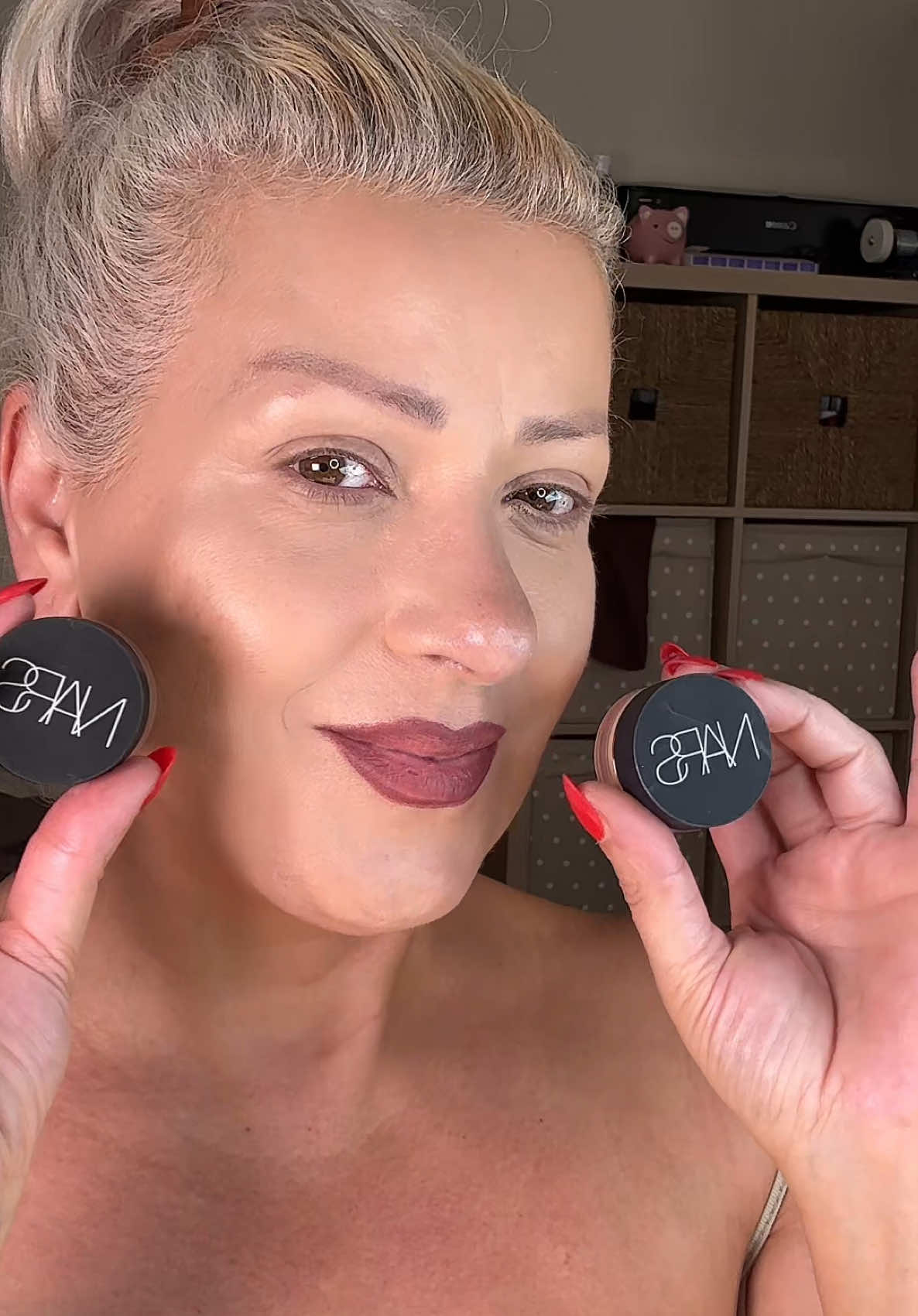 @SEPIBEAUTY
