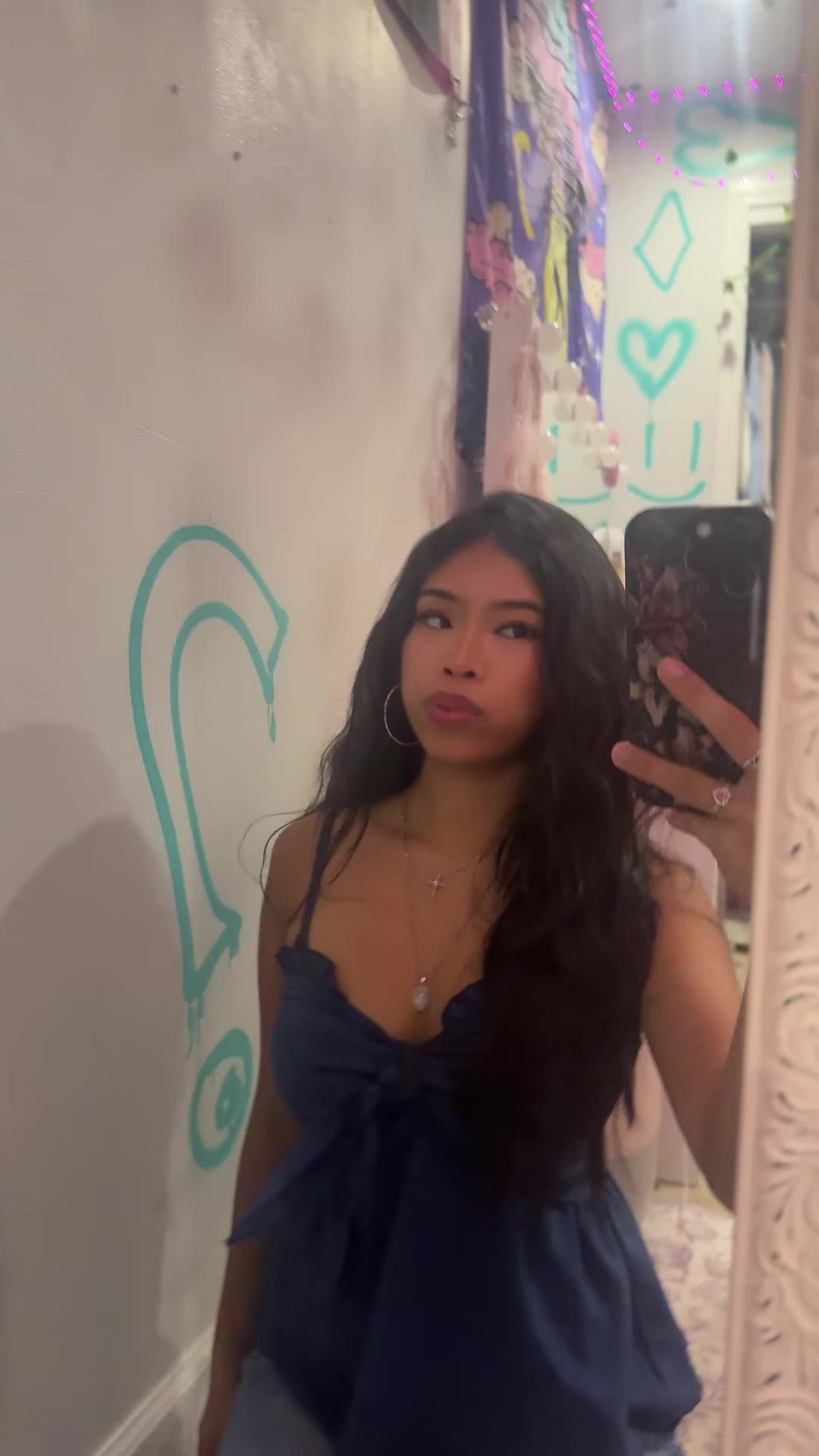 @ur mom
