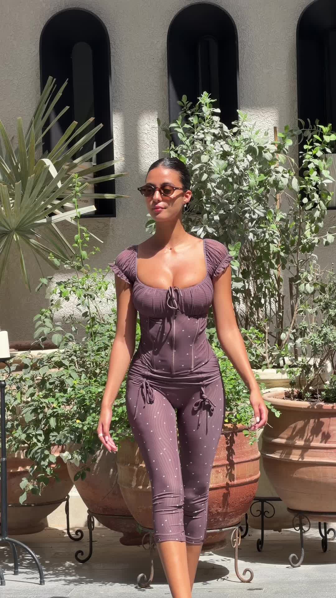 @iamritafaez23
