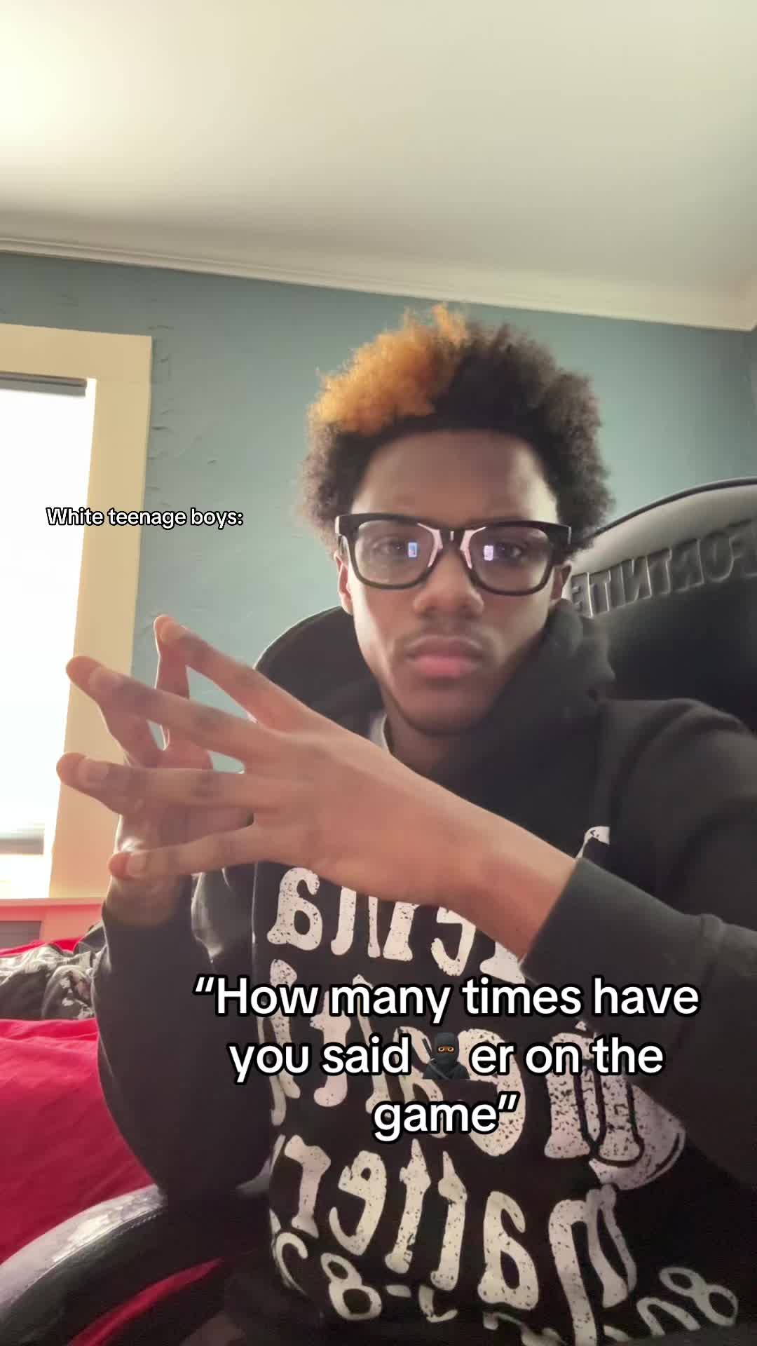 @j3tosexy