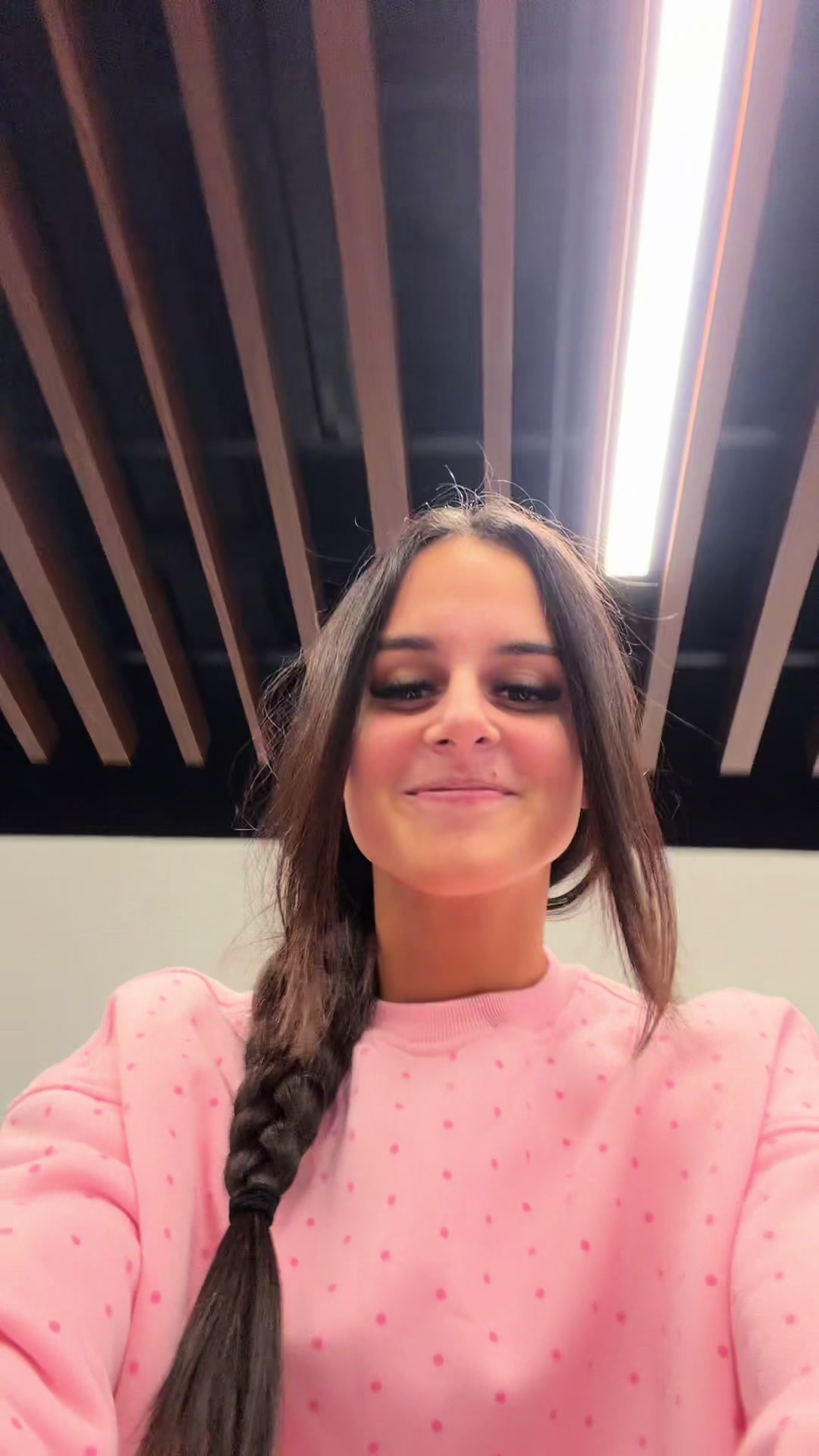 @EMILY