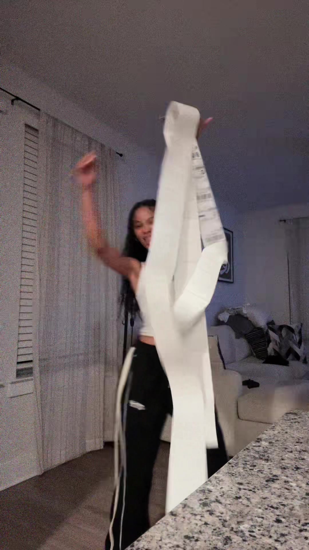 @niinadaniielle