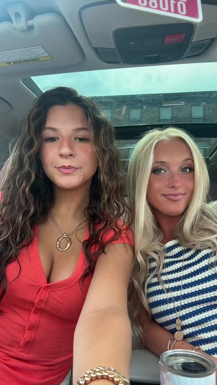 @rachej