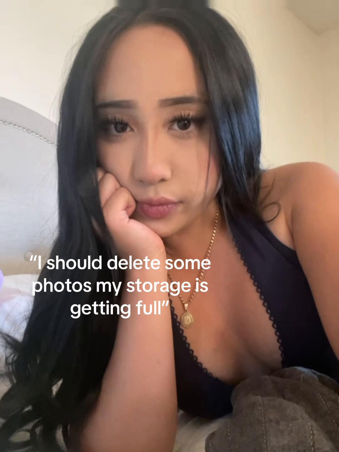 @gab