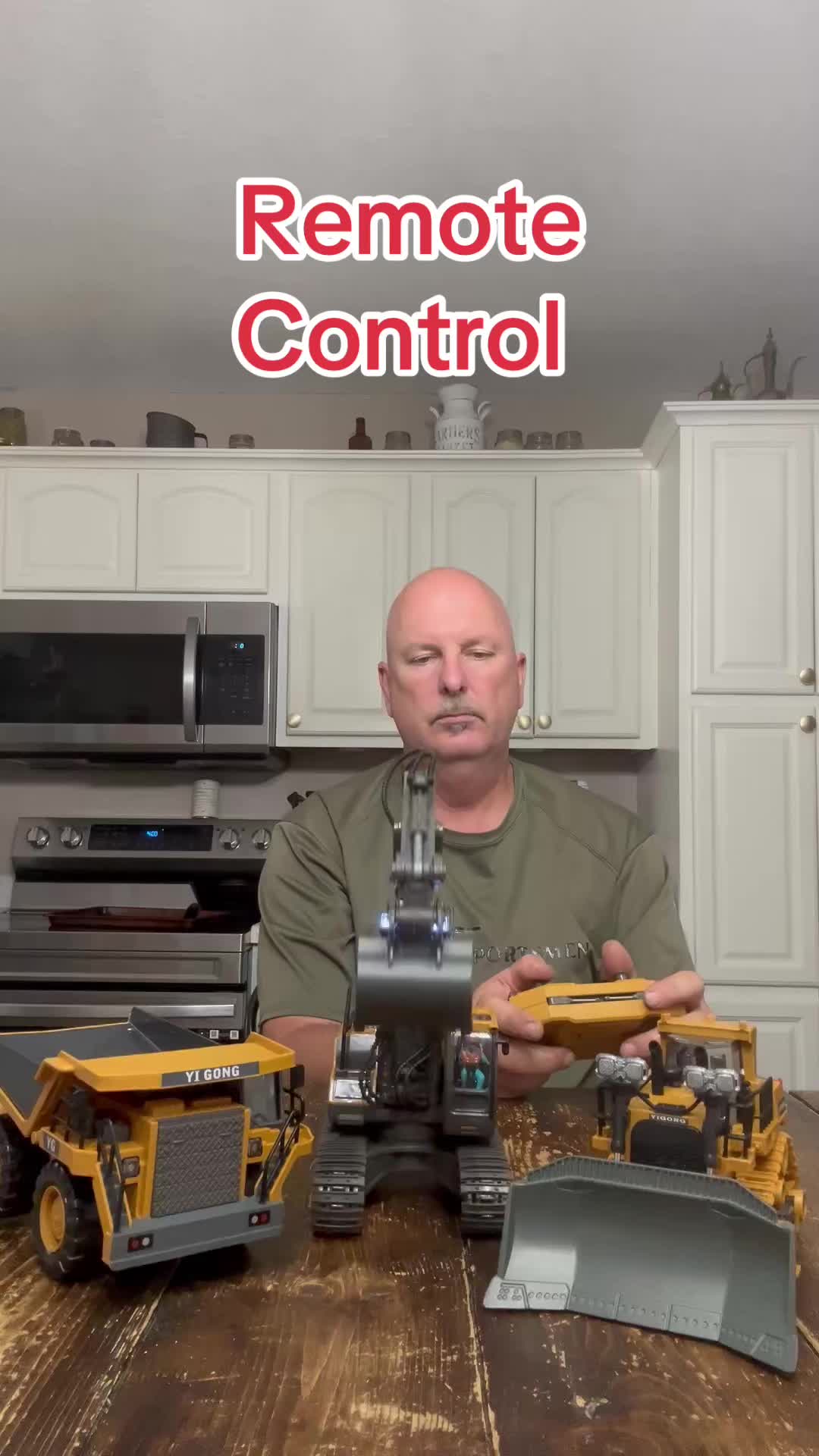 @devotedsportsmen23