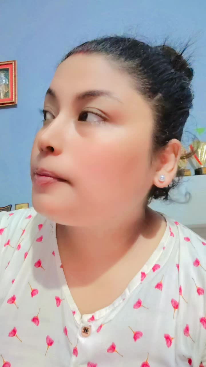 @shrijana chapagain