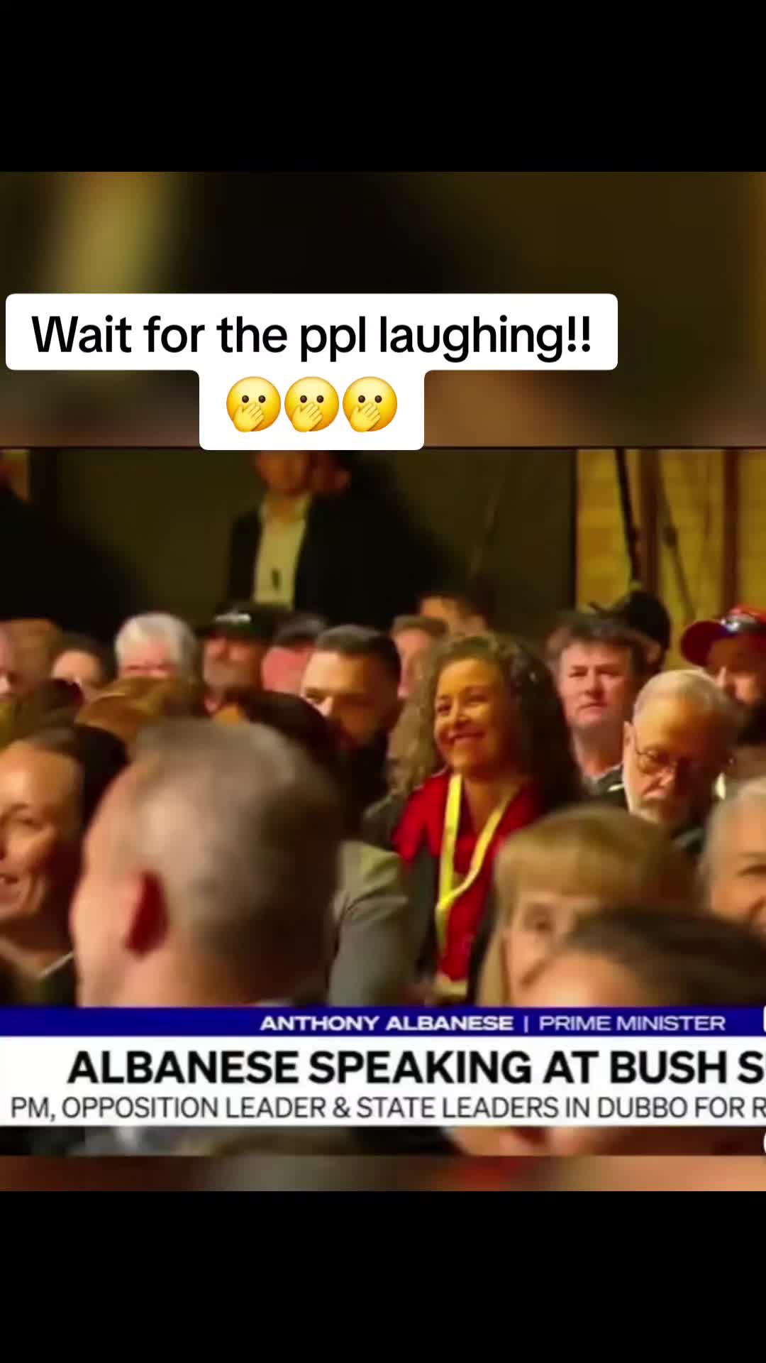 @BehindTheLense