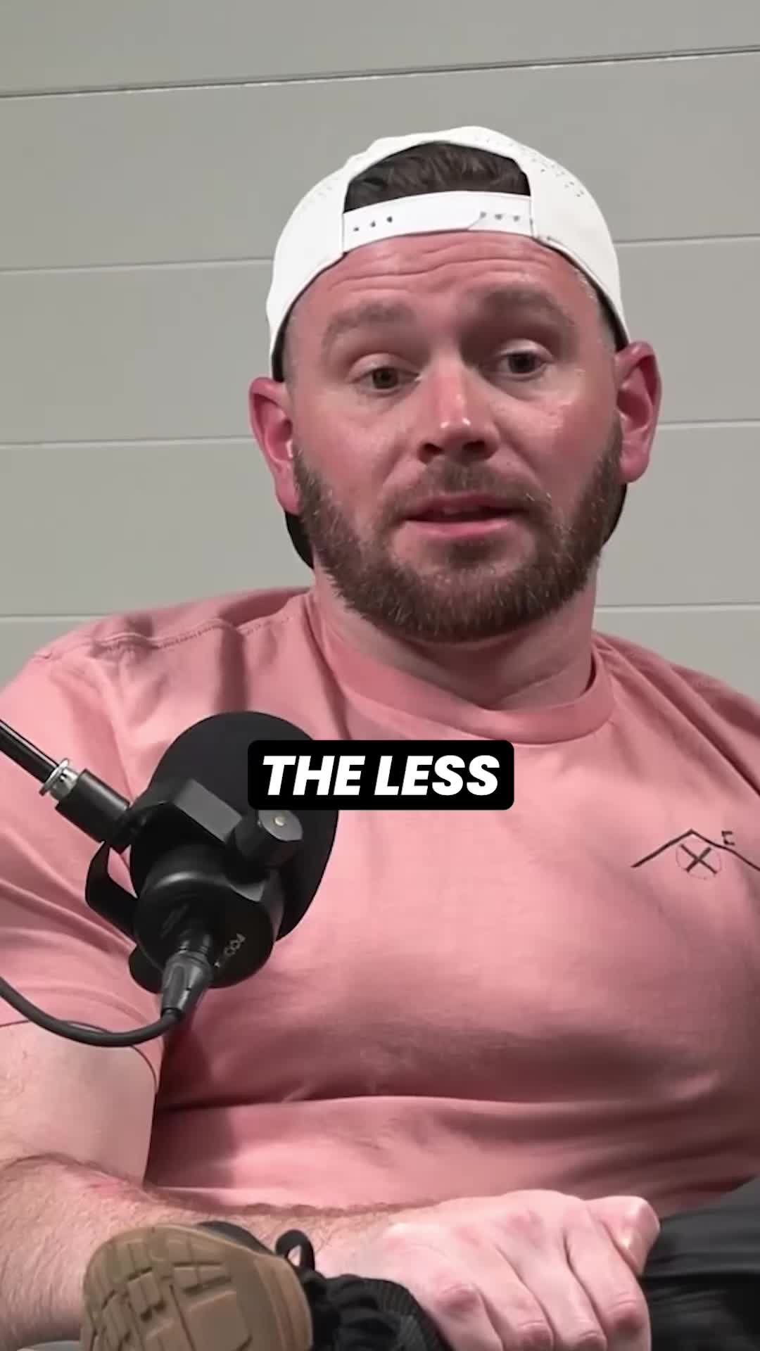 @Brandon Thomas