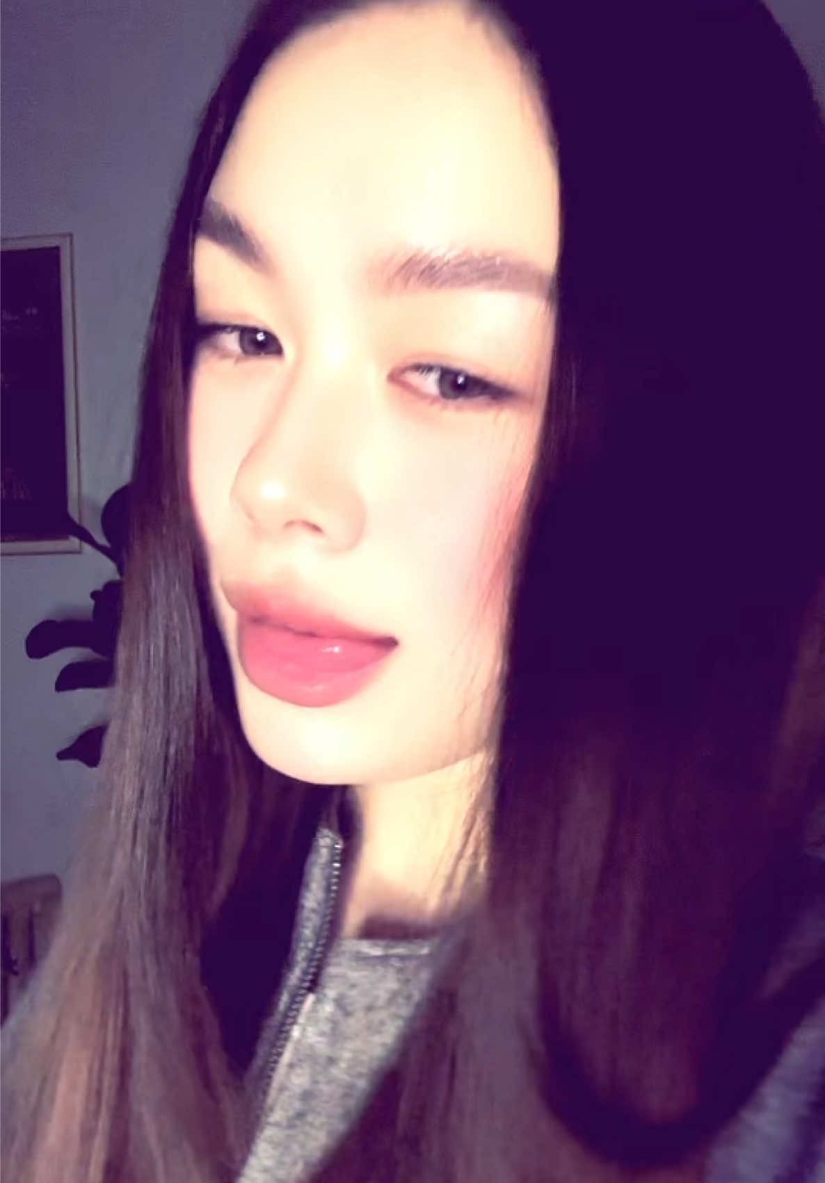 @_aziatochka_