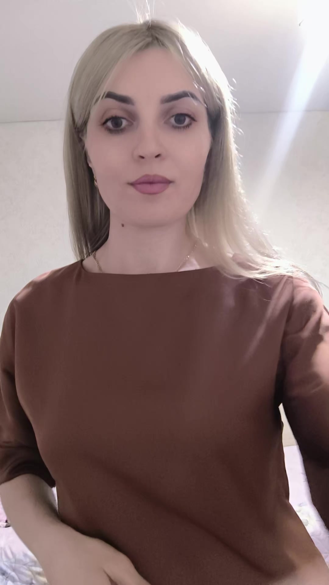 @lena