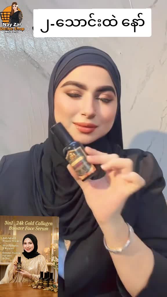 @nayzarhtun686