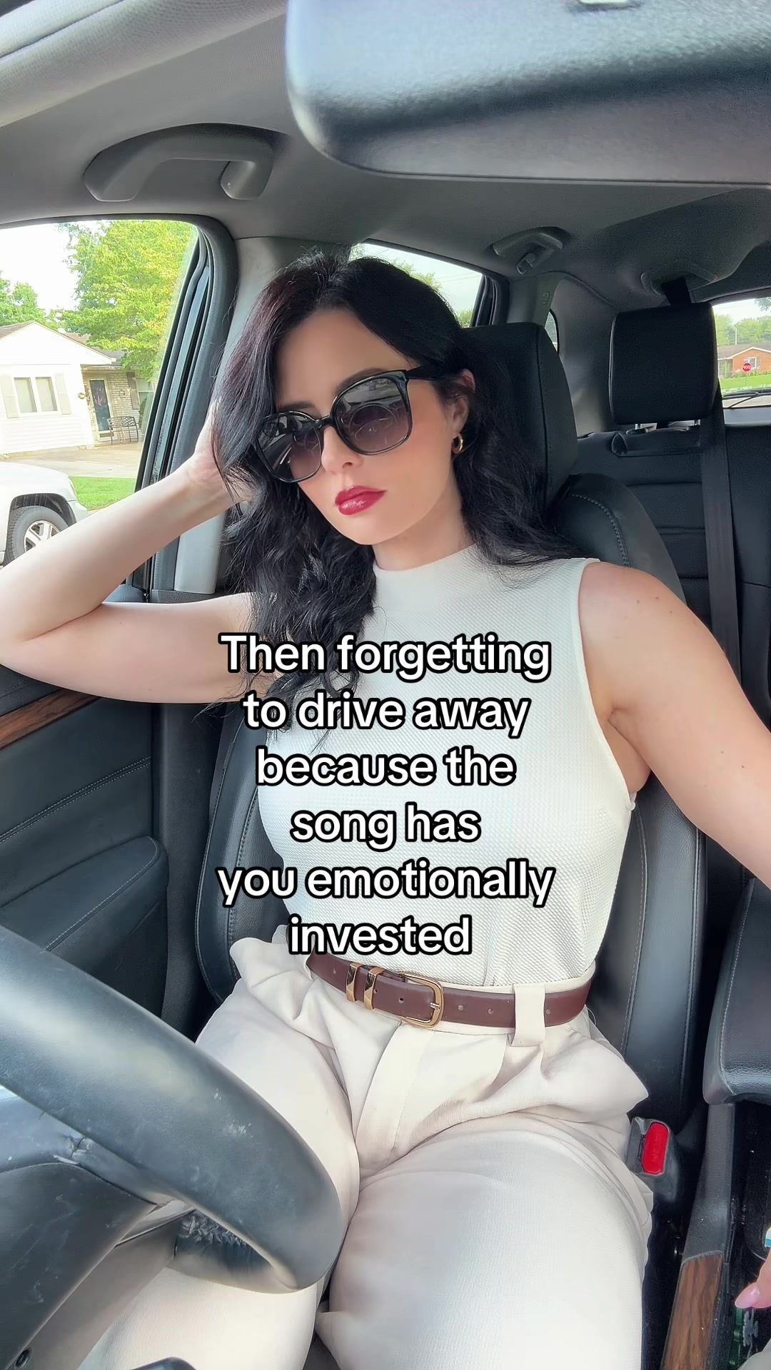@alexis