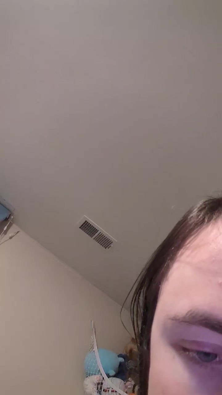 @NyxMoon Reads