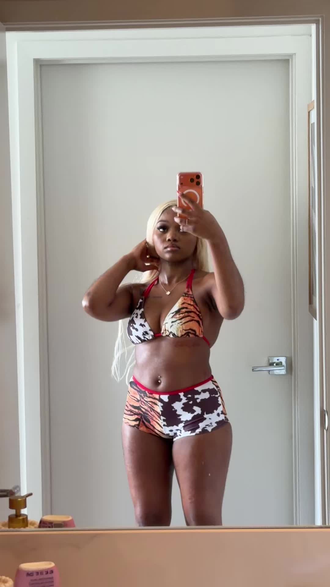 @NiahSadé