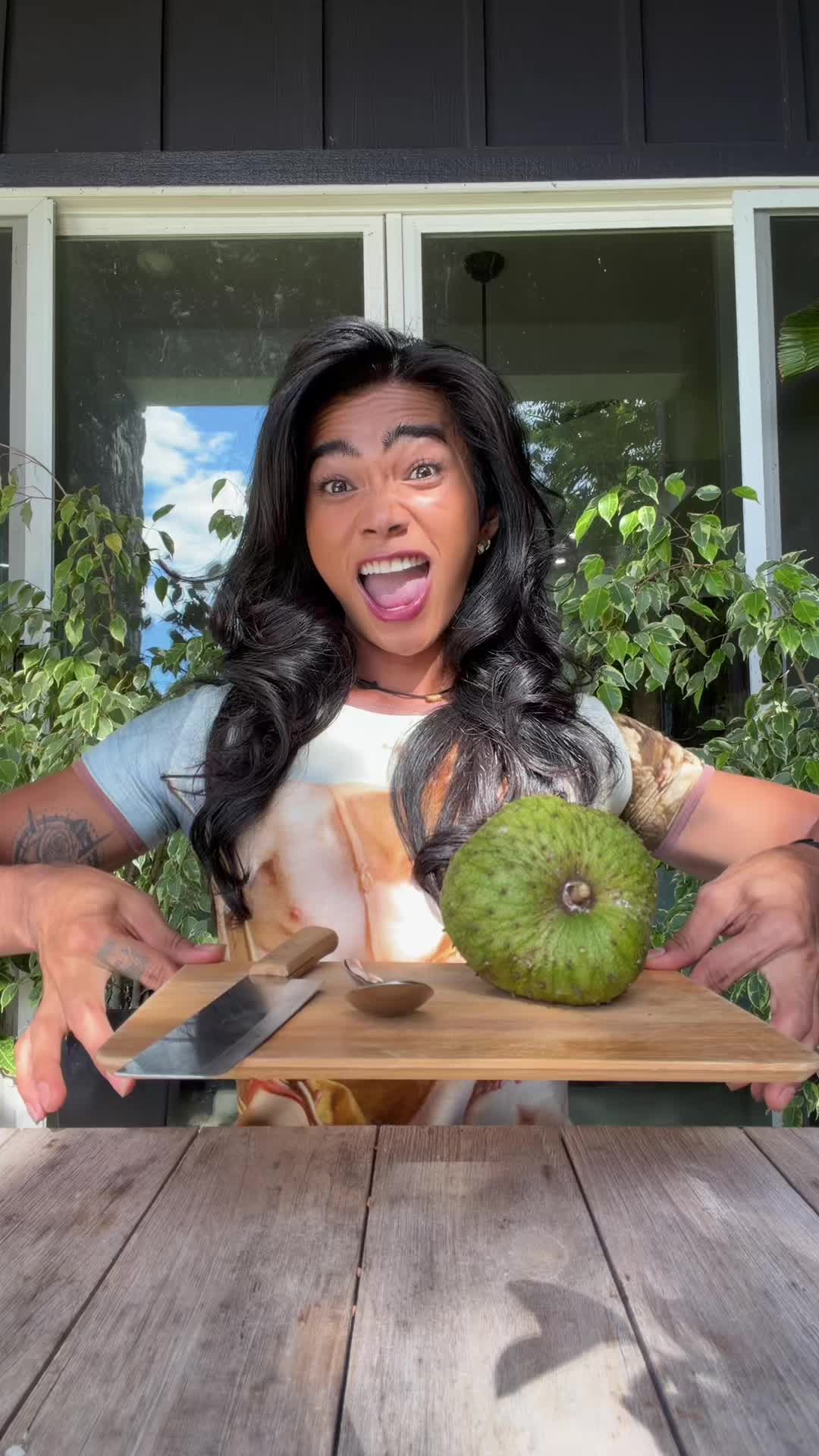 @bretmanrock