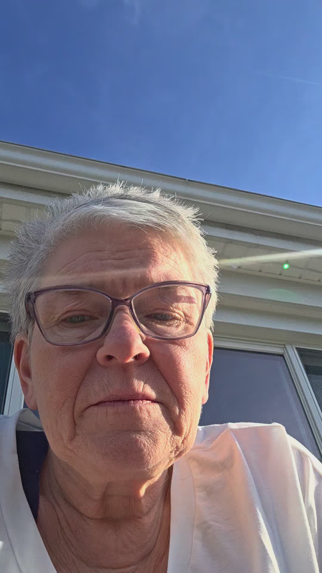 @lethopegrow