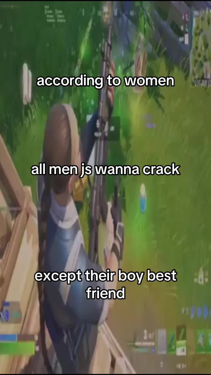 @mrguccitits