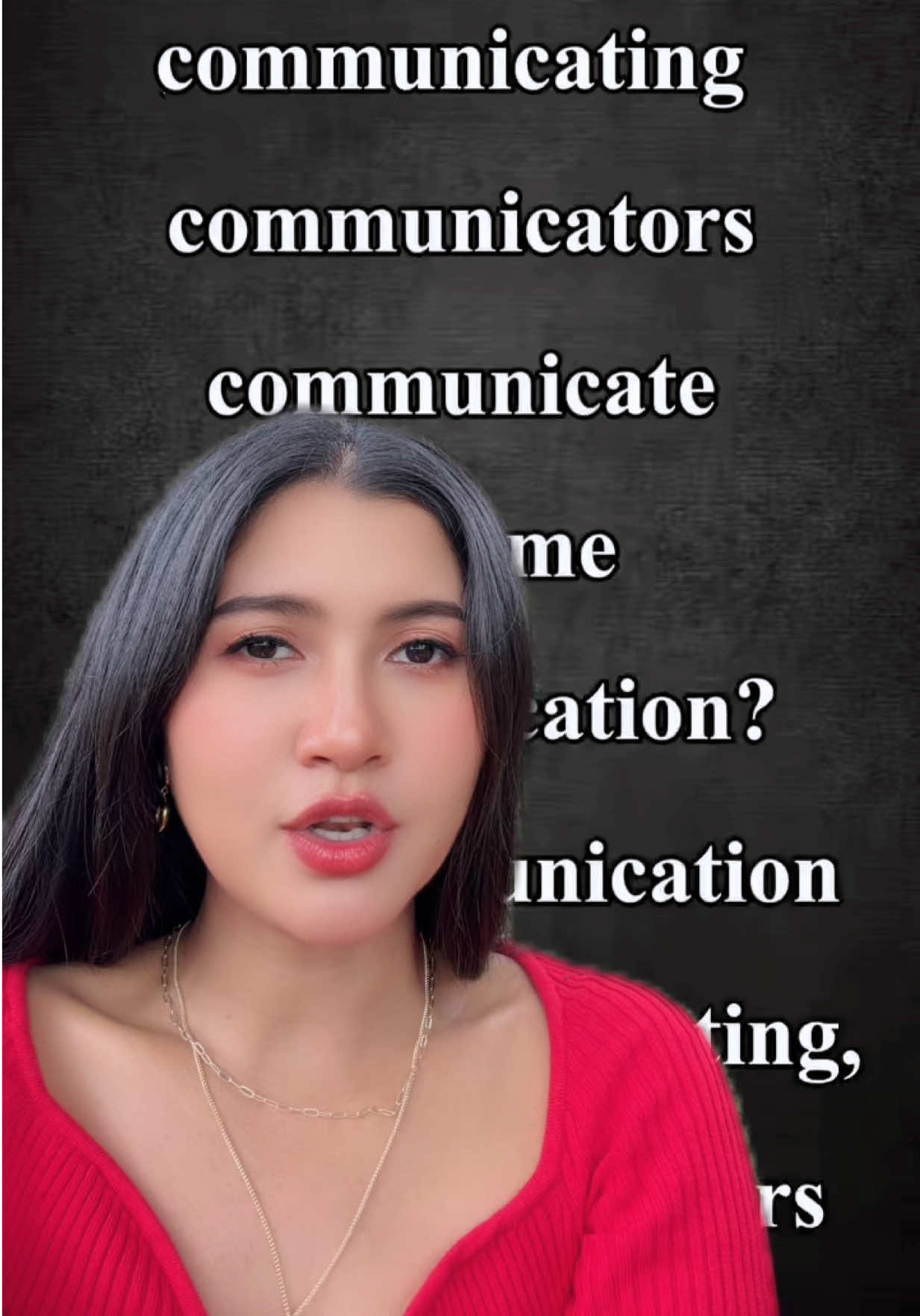 @SuMonTVHost