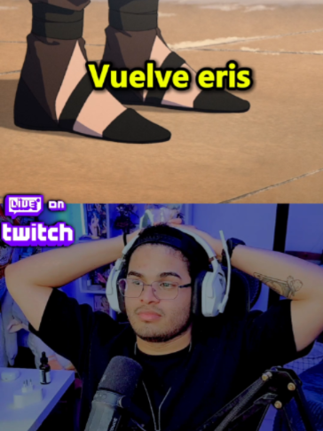 @Rhaidenshadow