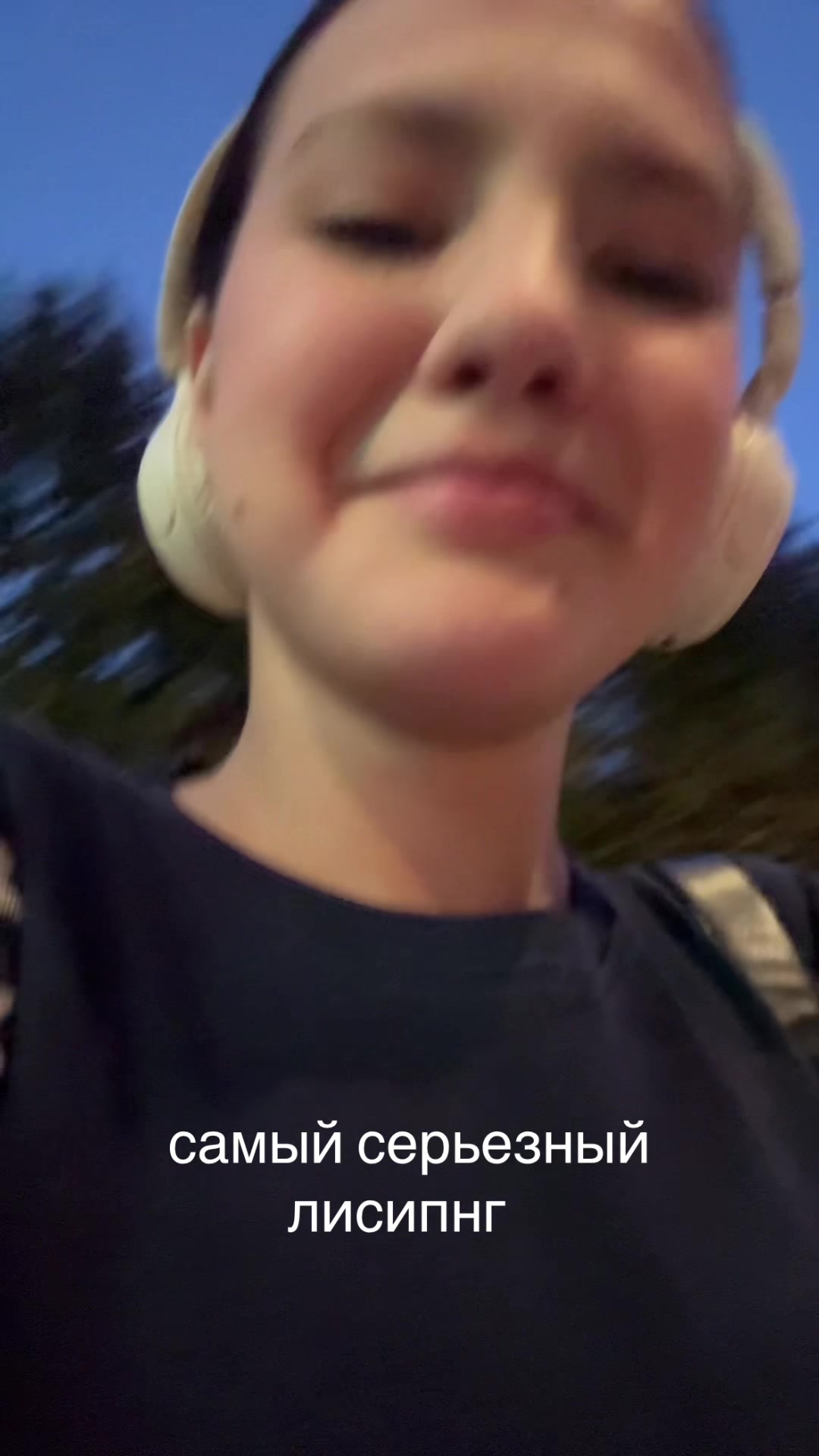 @sofaaaaa