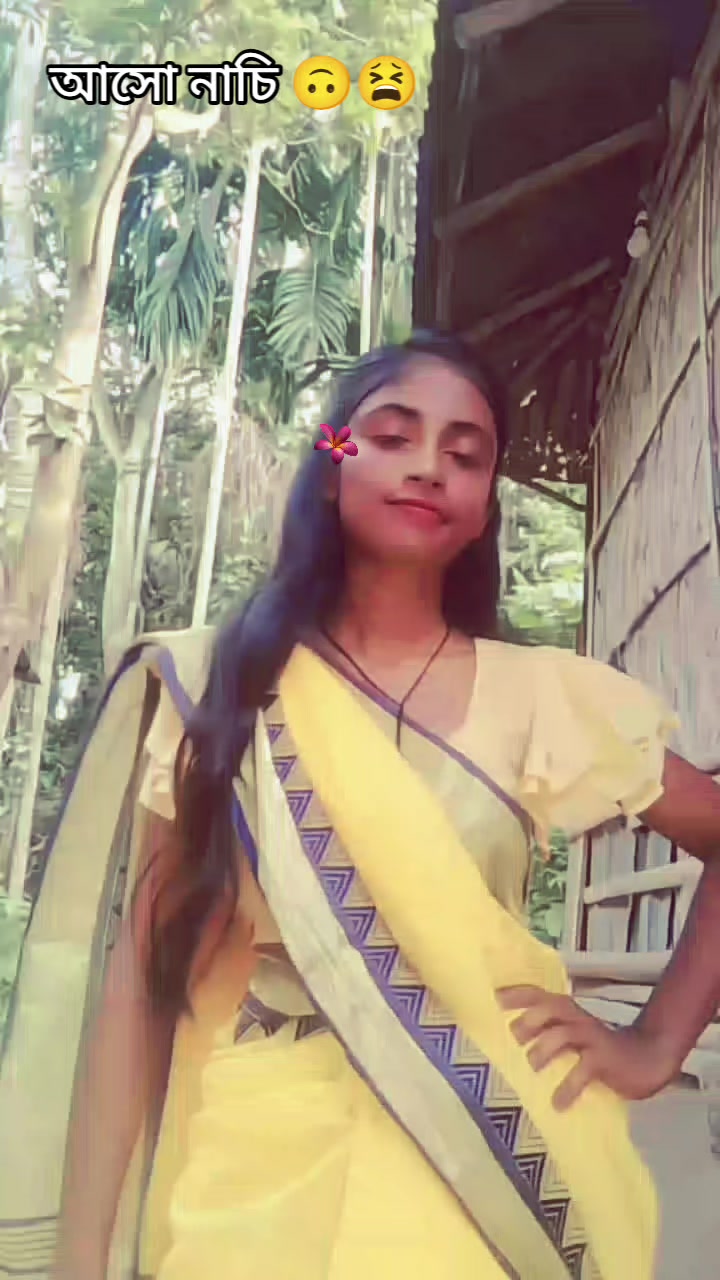 @-নমশূদ্রের সন্তান 🚩