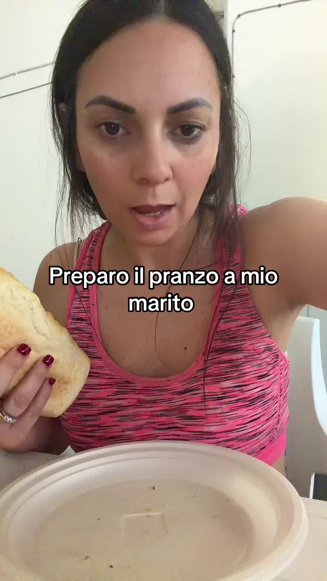 @Claudia Landi