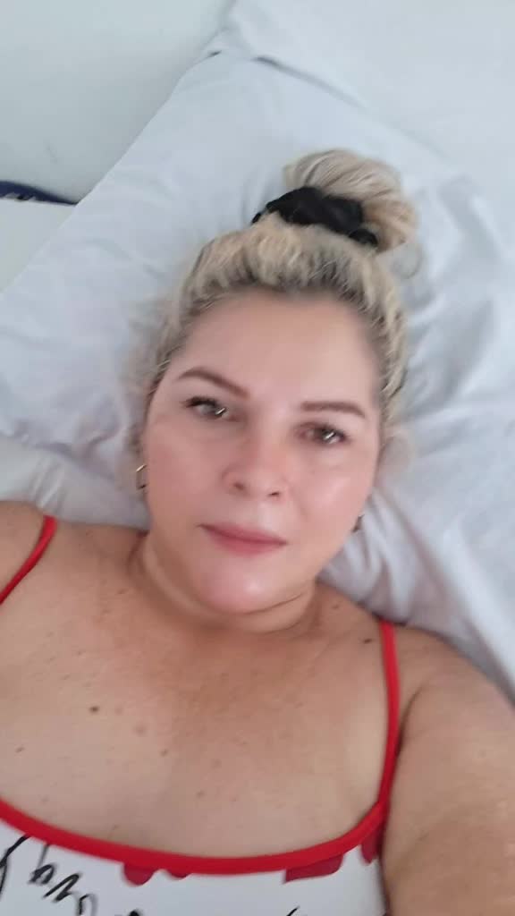 @Nancy ordoñez
