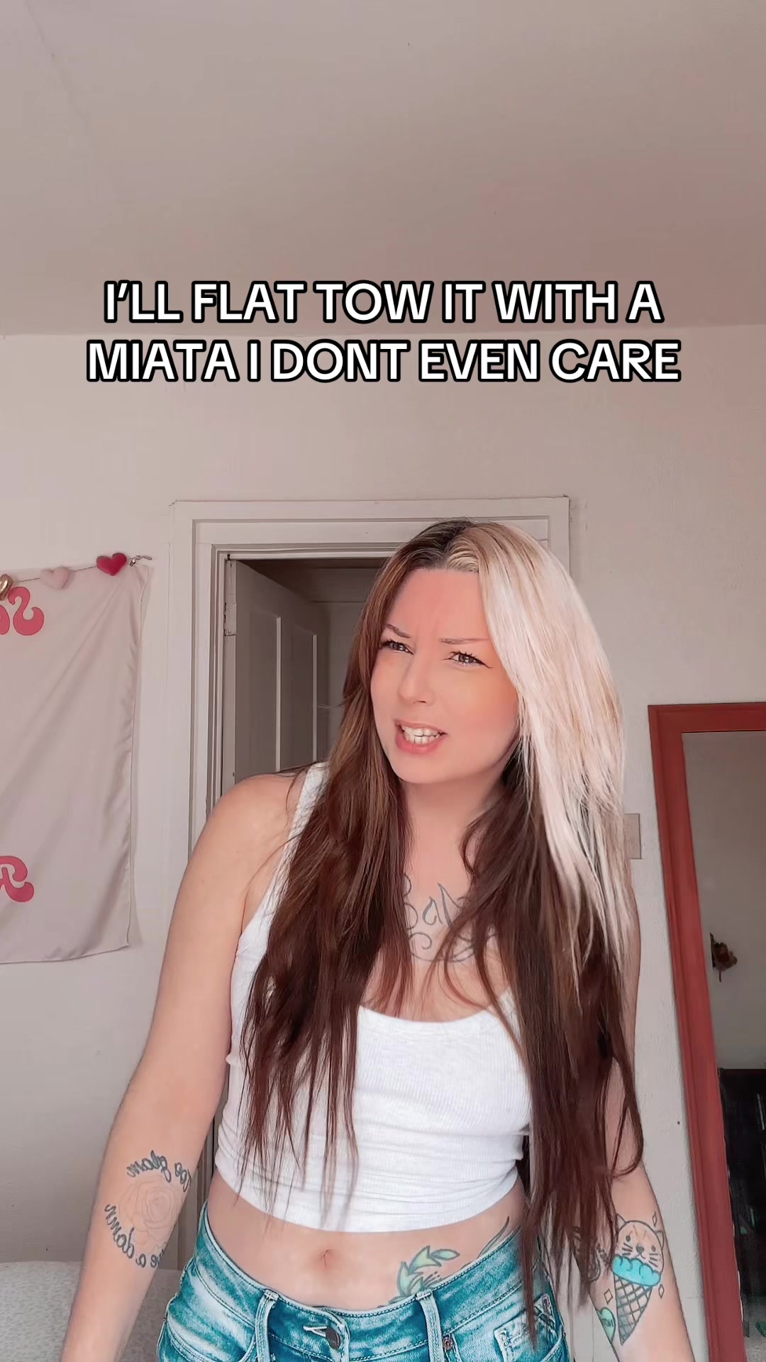 @merrissachan