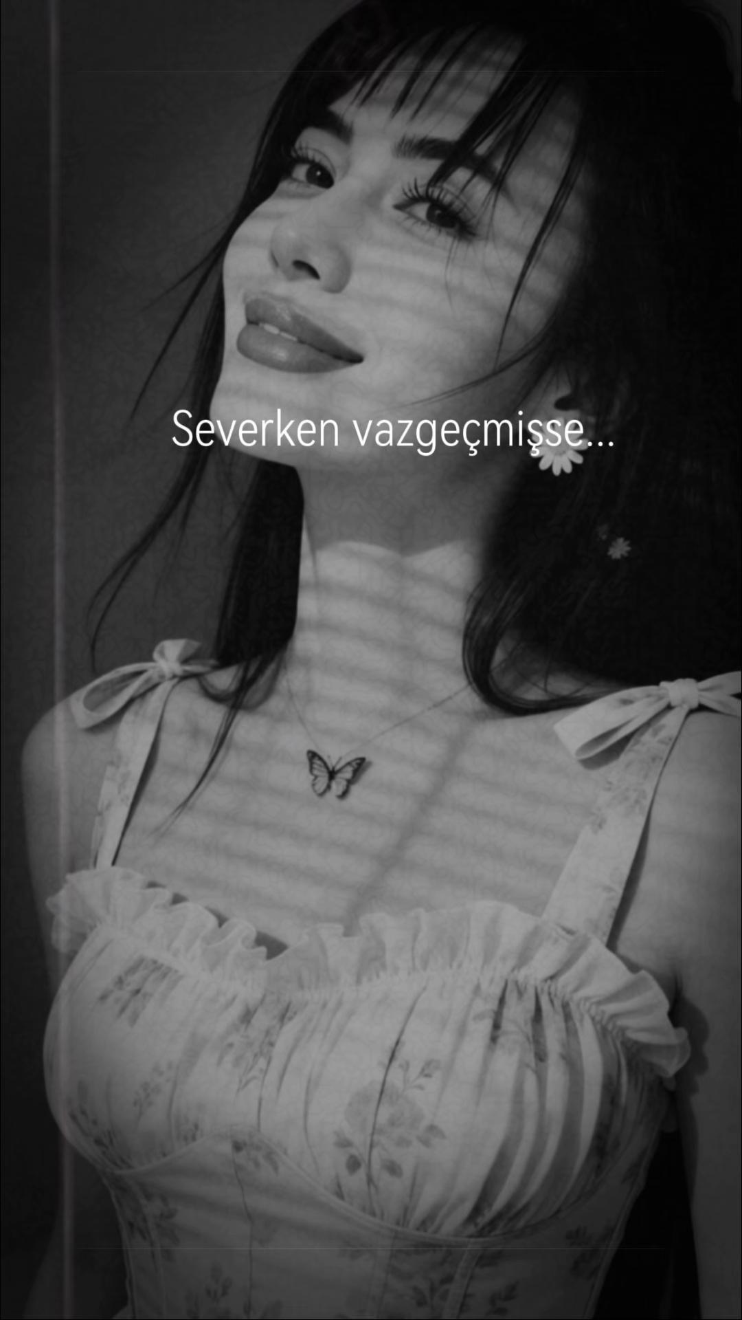 @Begüş🧚♀️