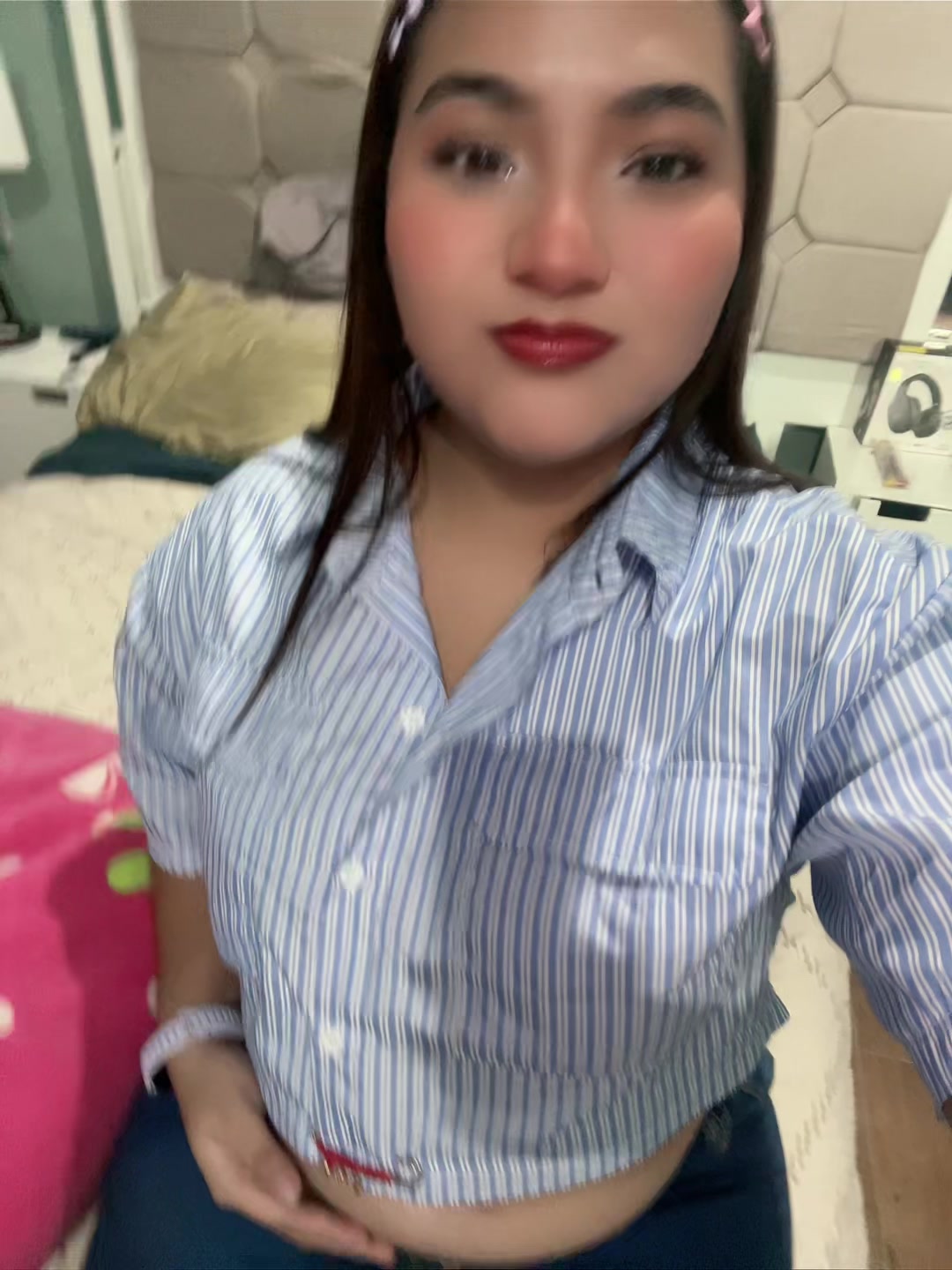 @𝓢𝓸𝓯𝓲