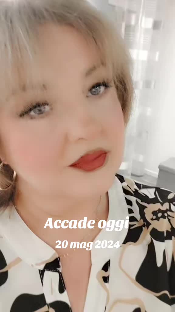 @🌟💖🌹Anna💫💞💕🌹