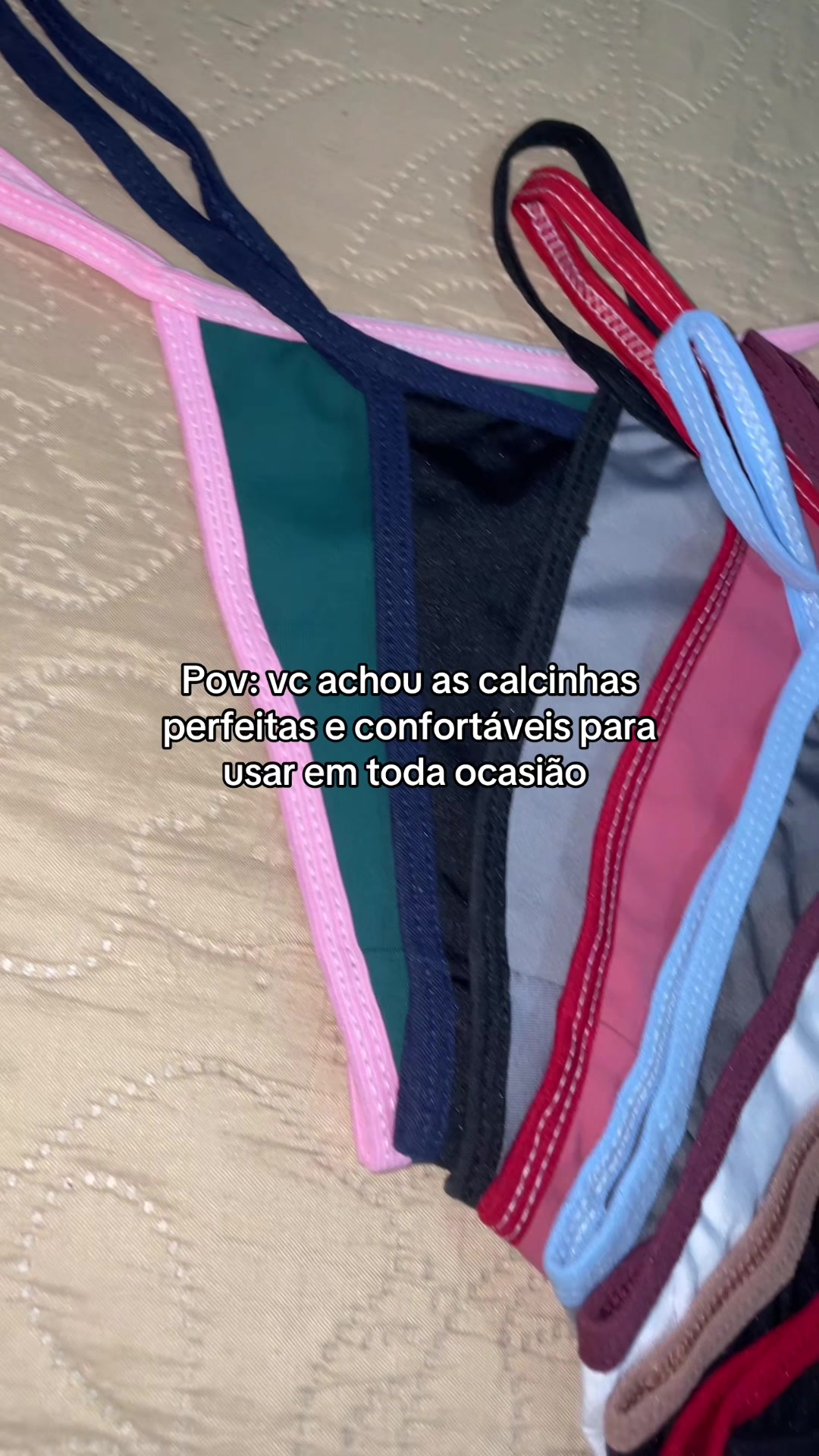 @𝗠𝗼𝗮𝗻𝘆 💋