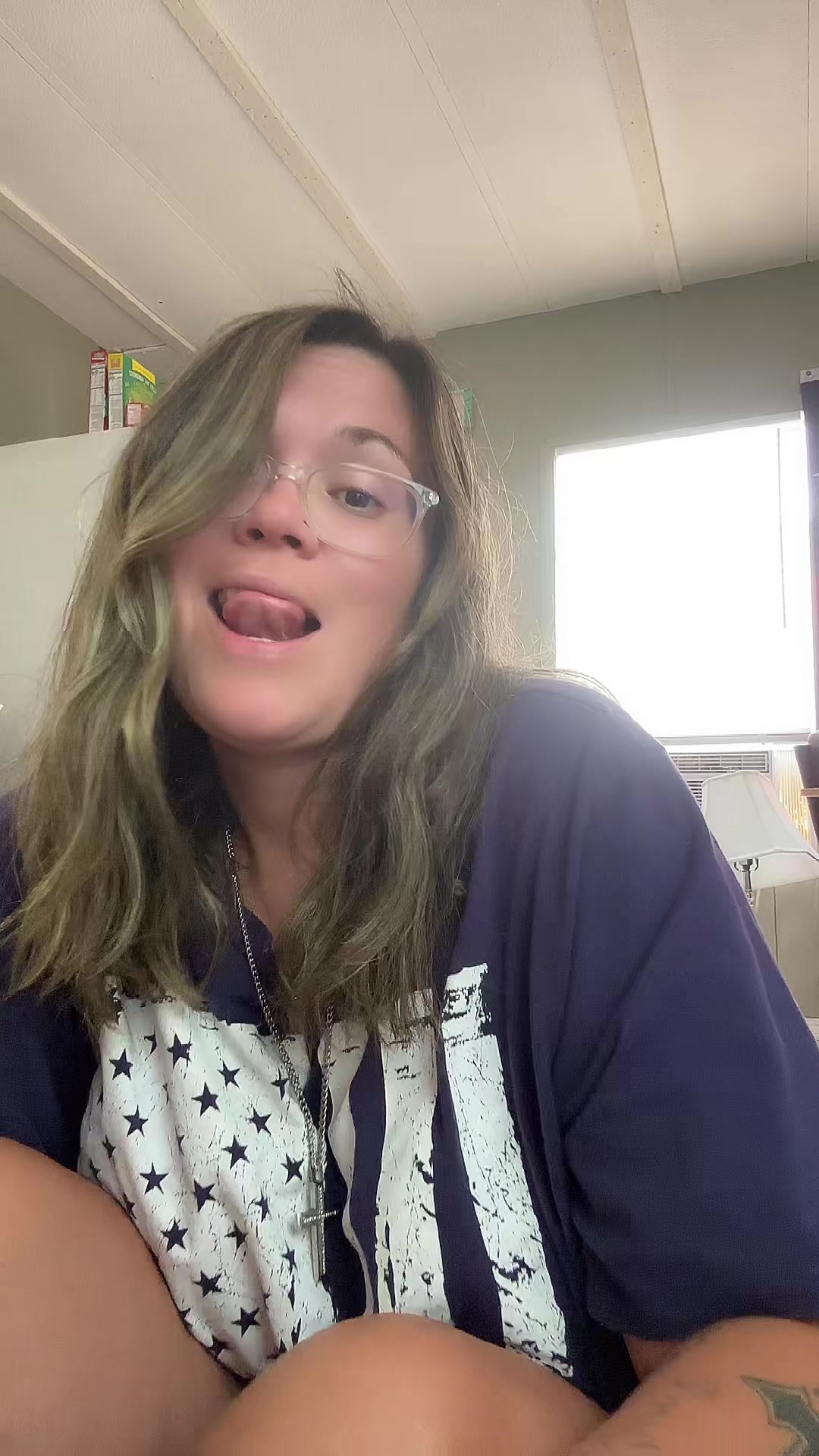 @Kayla 🤍