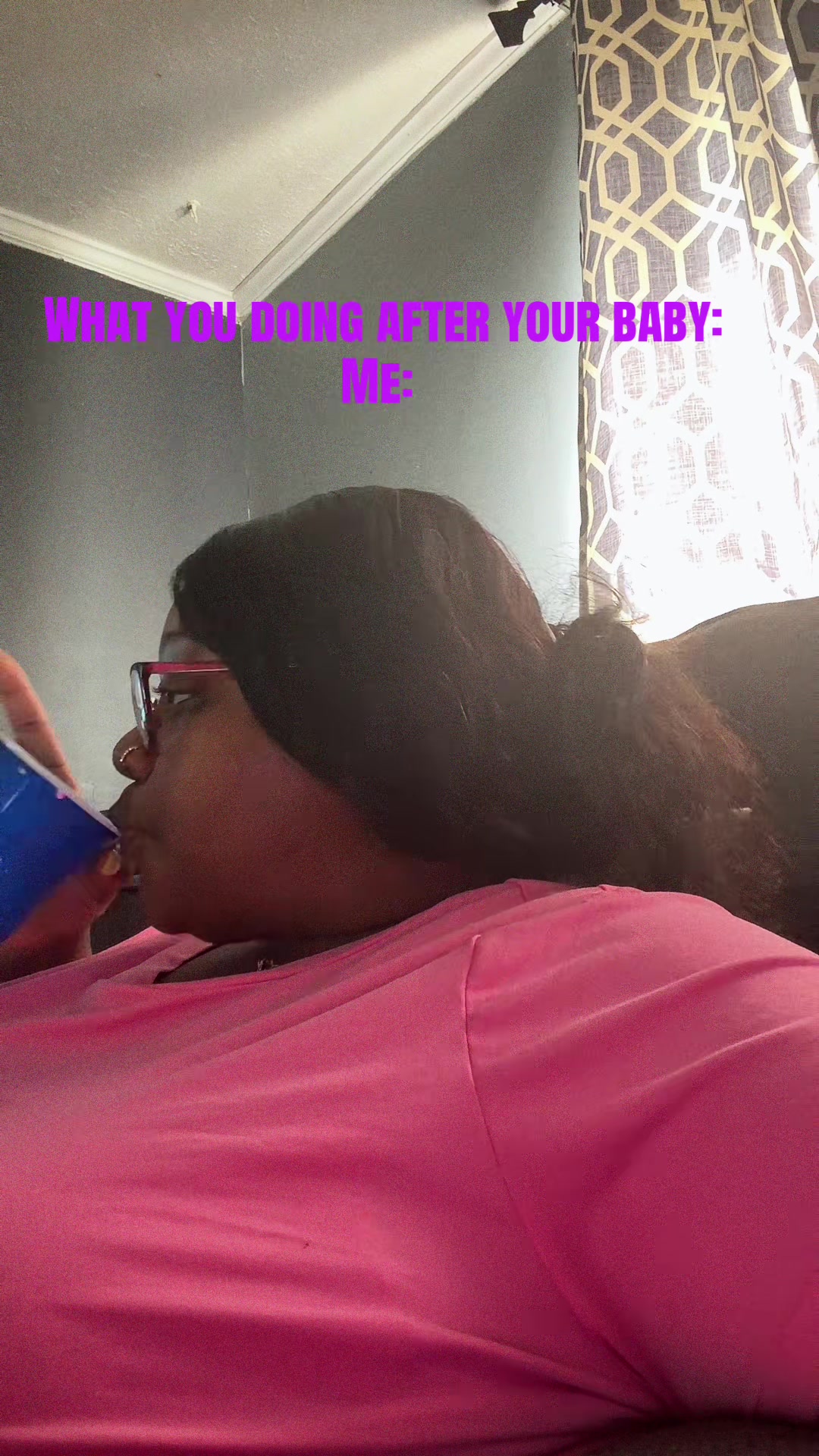 @Ty Nyree