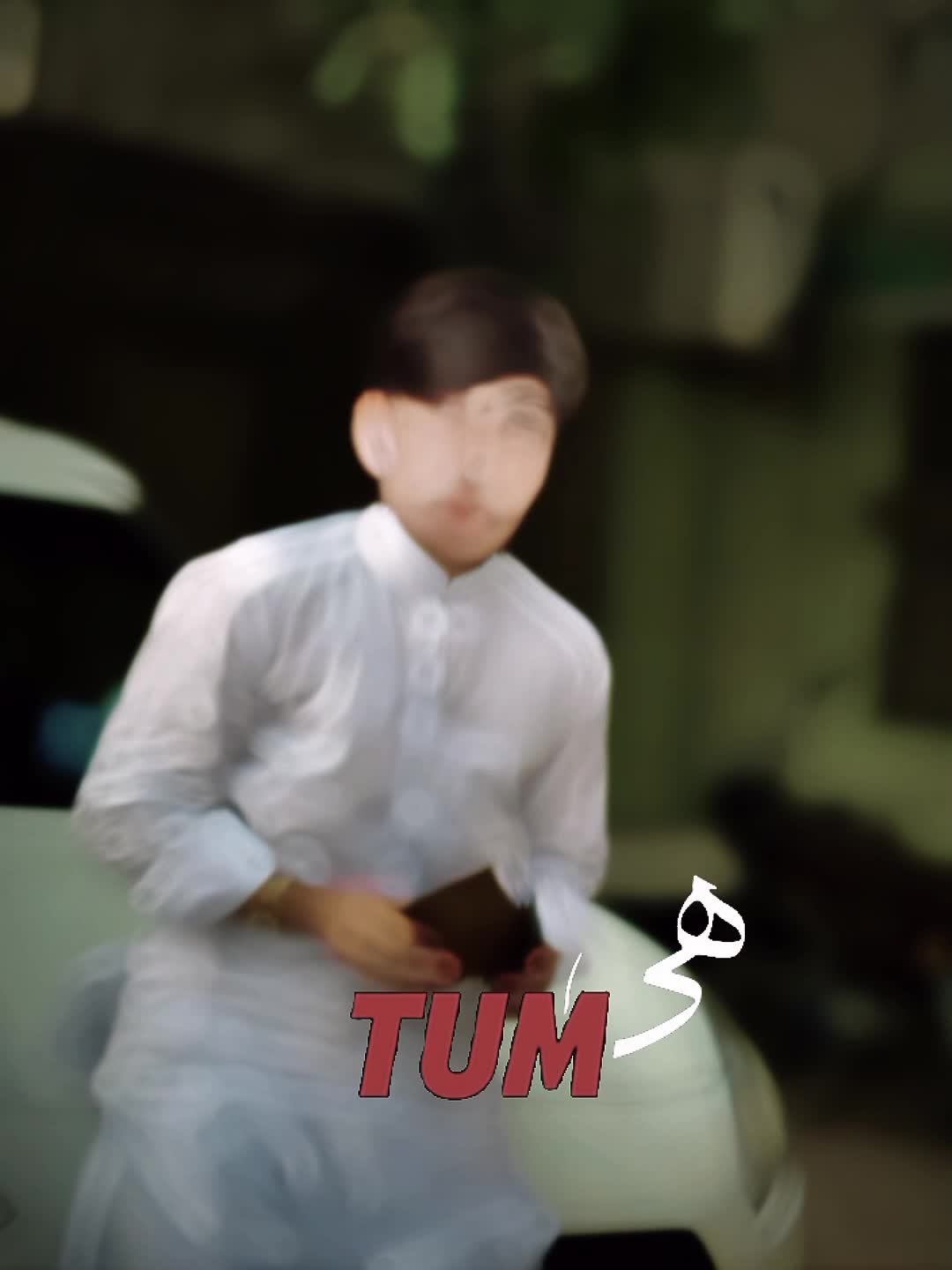 @🫶👻MALIK TAHIR ABBAS👻🫶