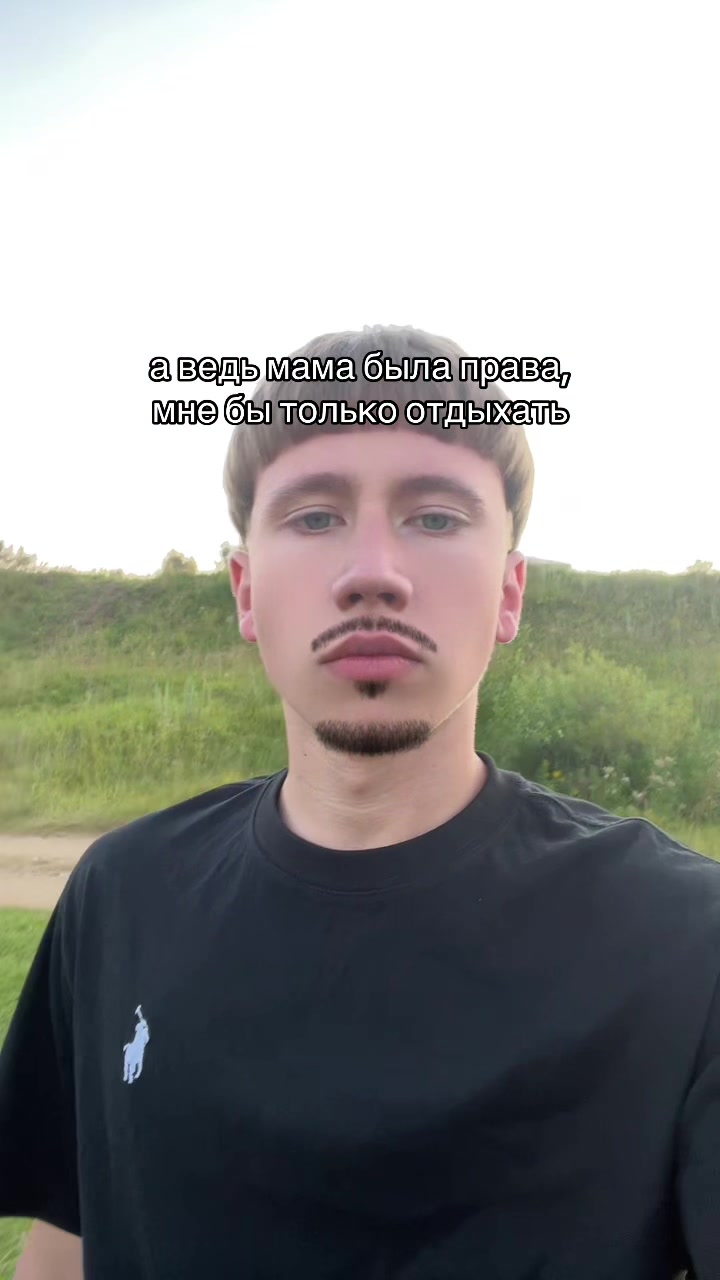 @vadimkabiiik