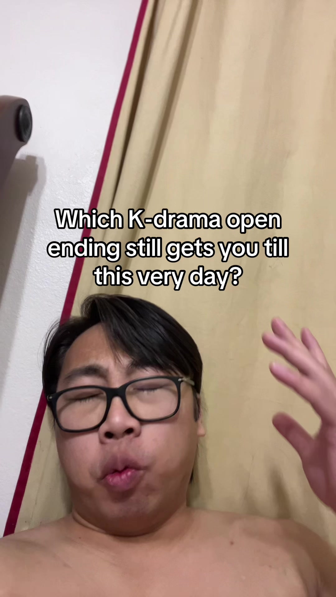 @overthinkingwithtony