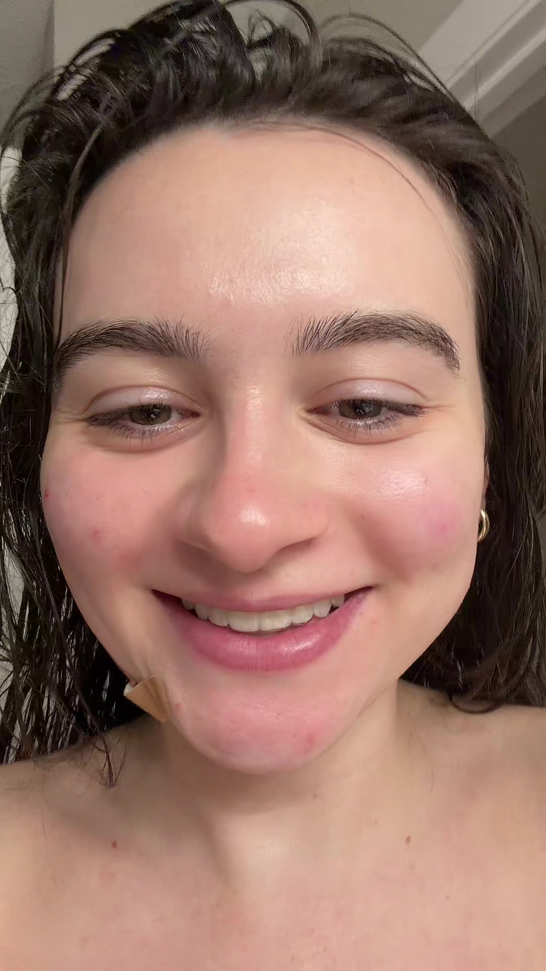 @perhapsitizsam