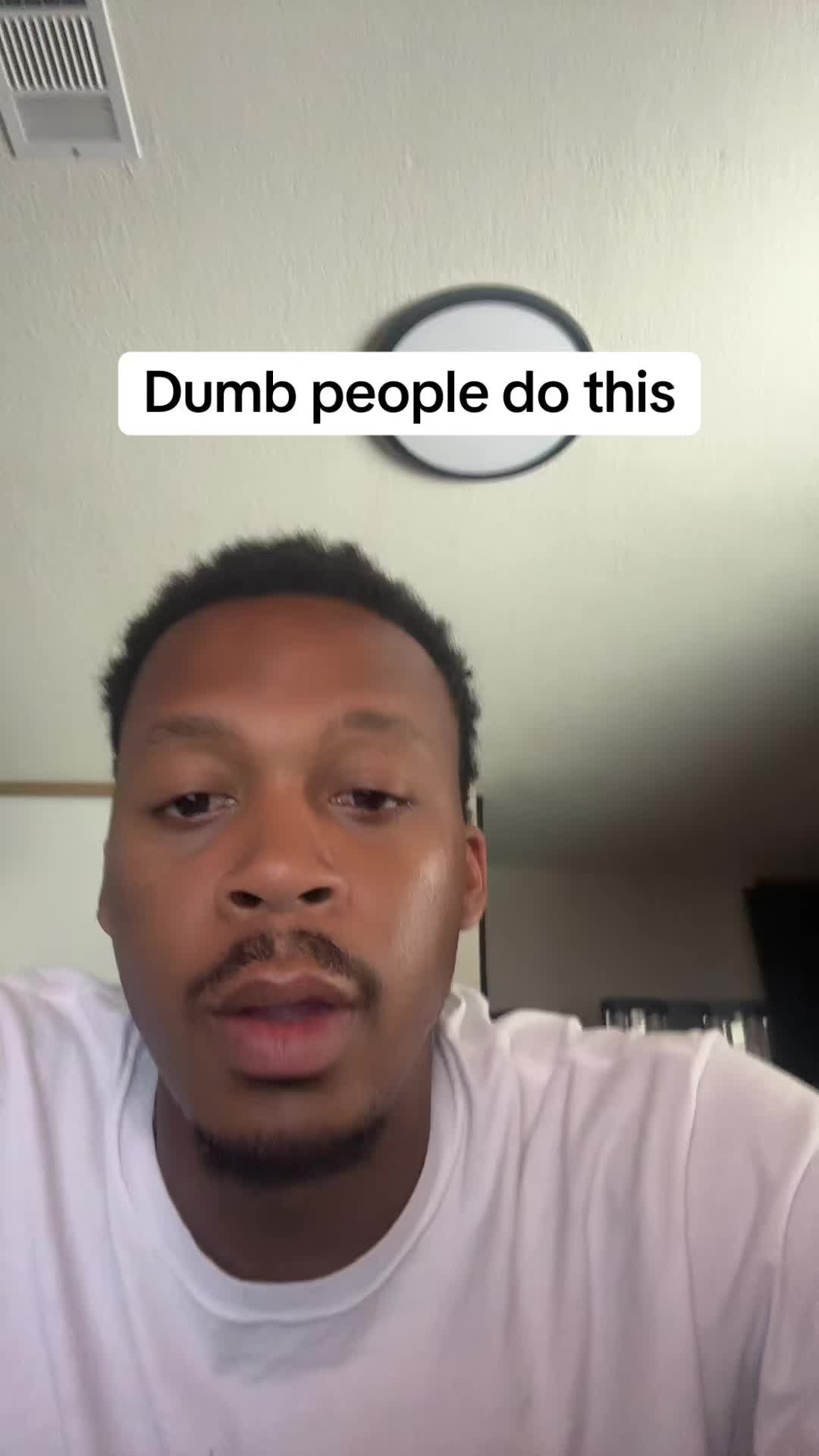 @Vincent Powell