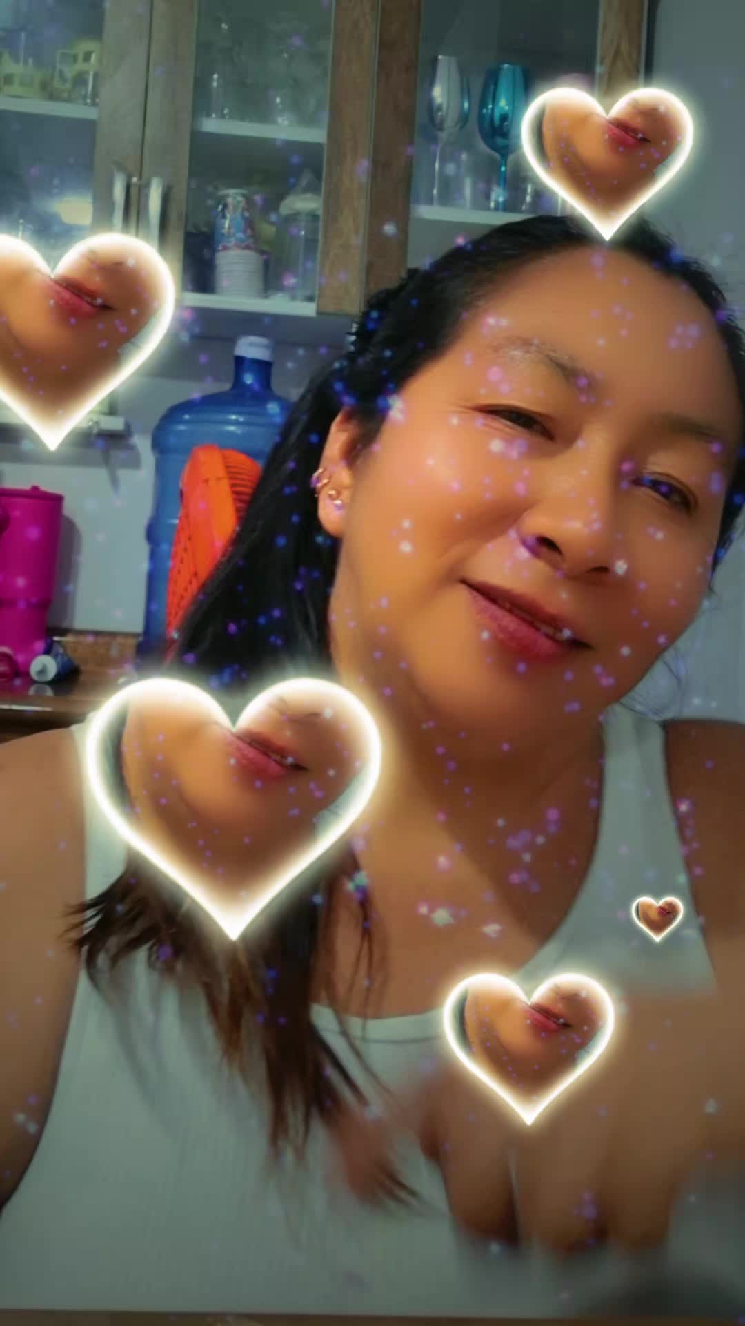 @Elsa
