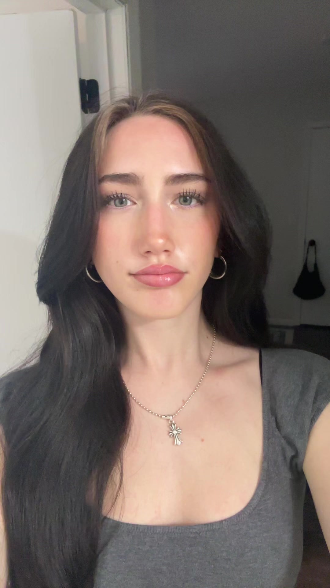 @Kiarra 🏹