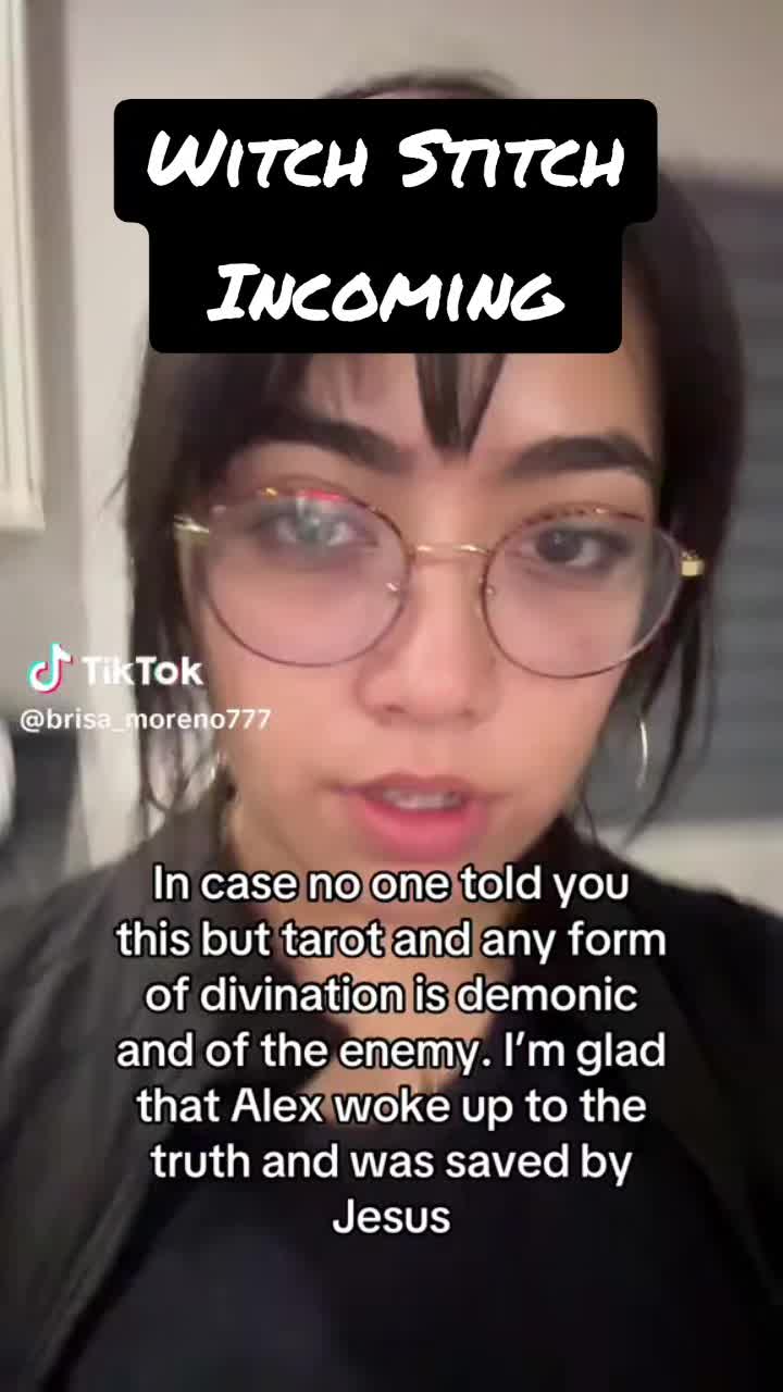 @The Millennial Heretic (Kane)