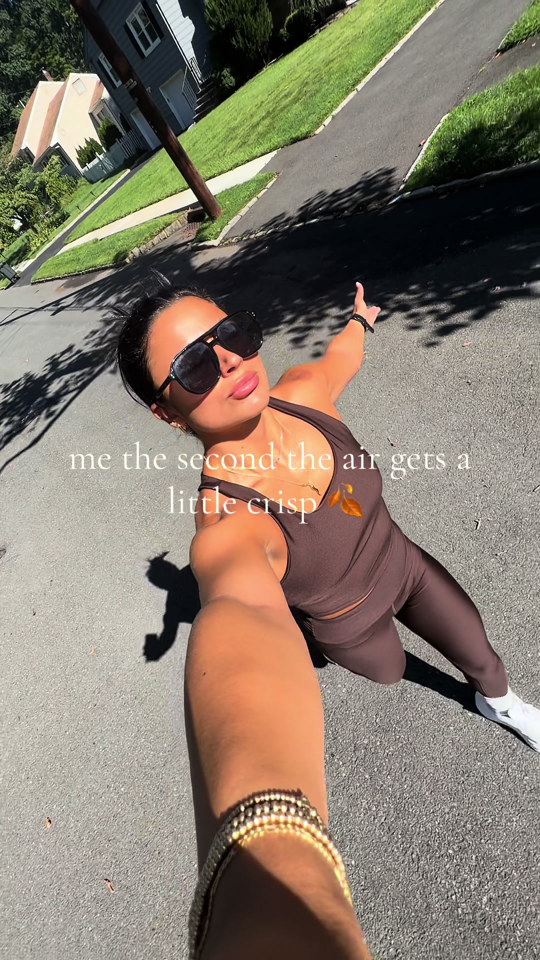 @italiantingzzz