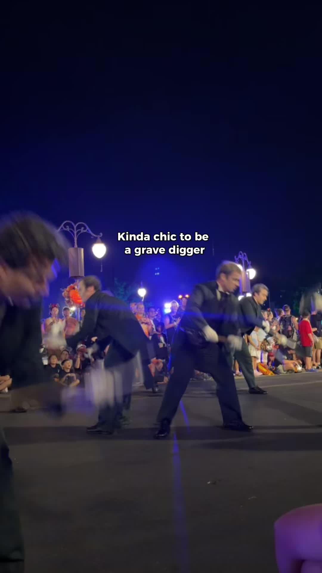 @TheKingdomInsider