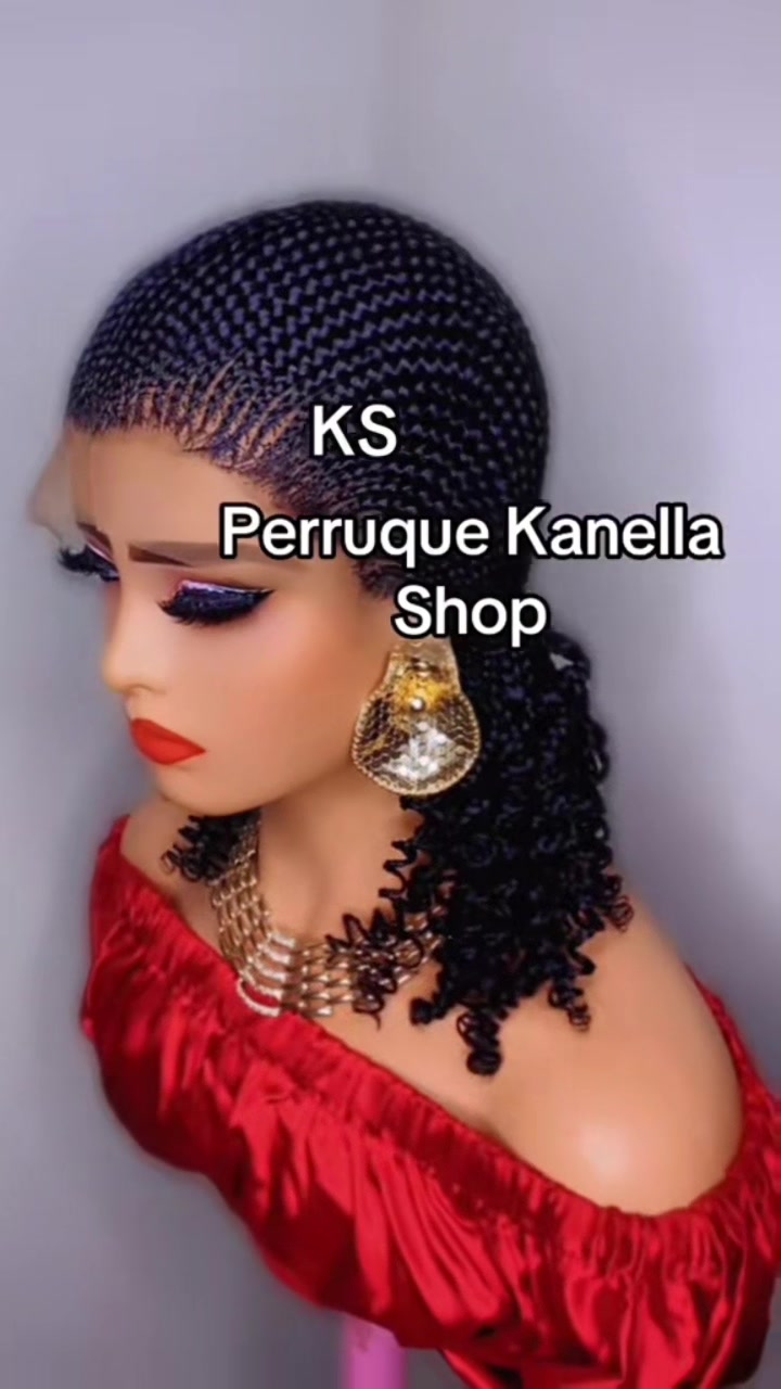 @Kanella Shop🇸🇳