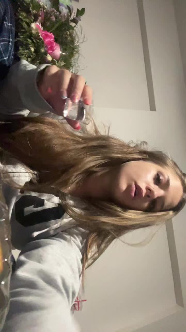 @hell0kitty551