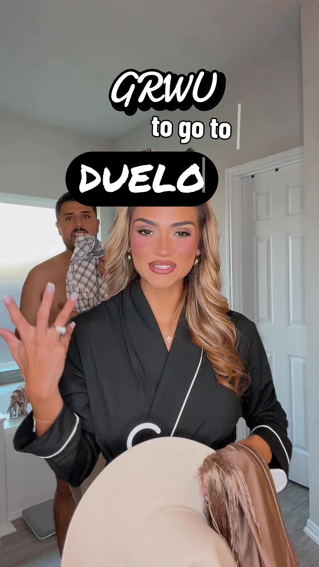 @Melissa Melesio