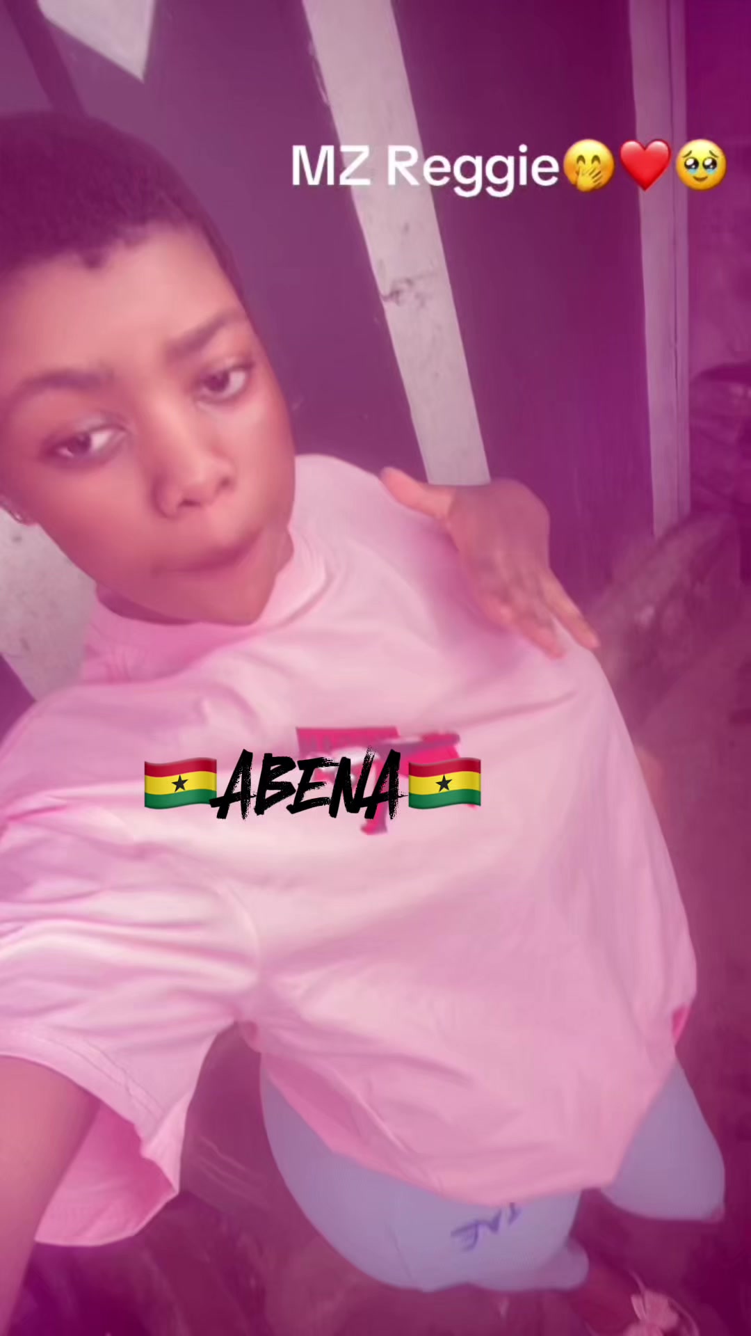 @💕PRETTY 🤍 SADIA✨