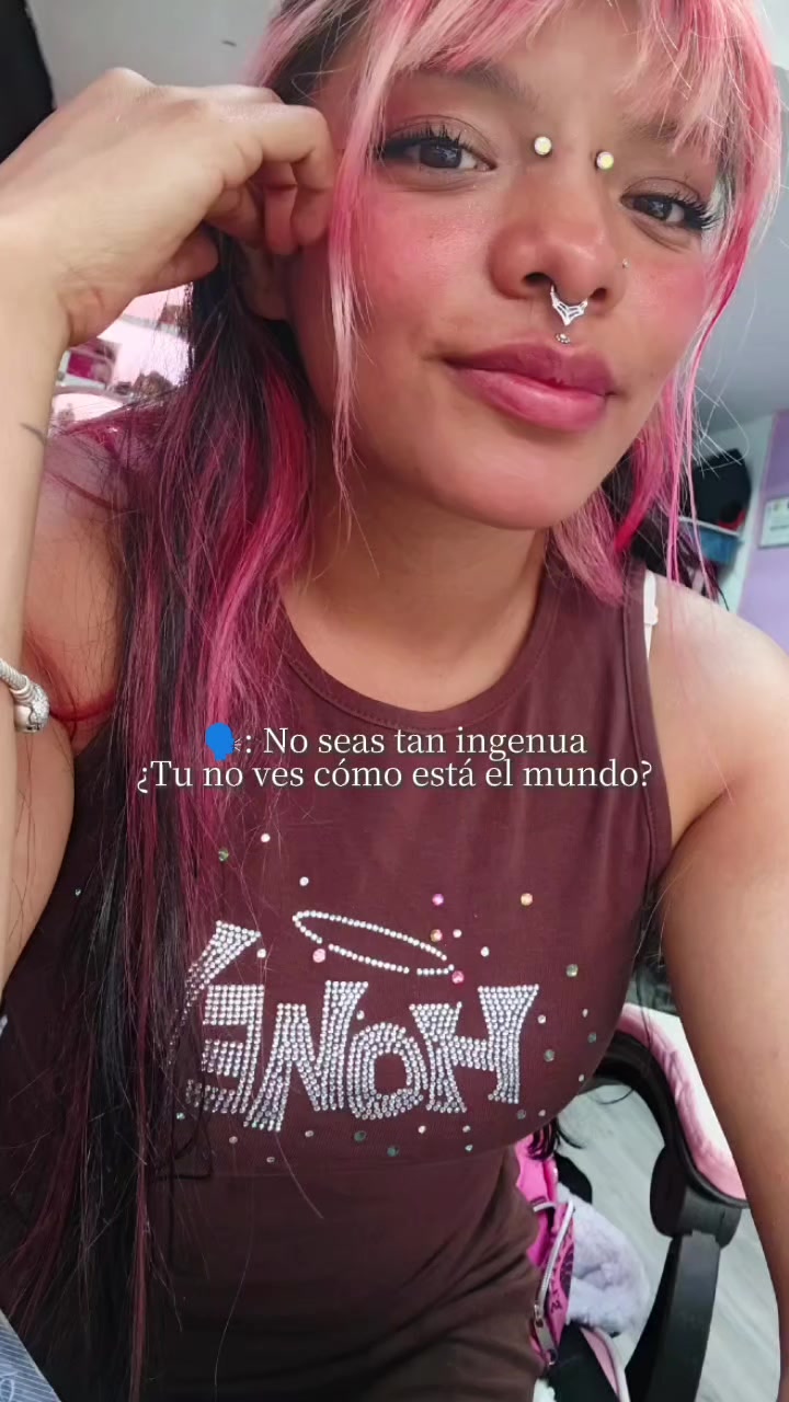 @Acatzin Alvarez