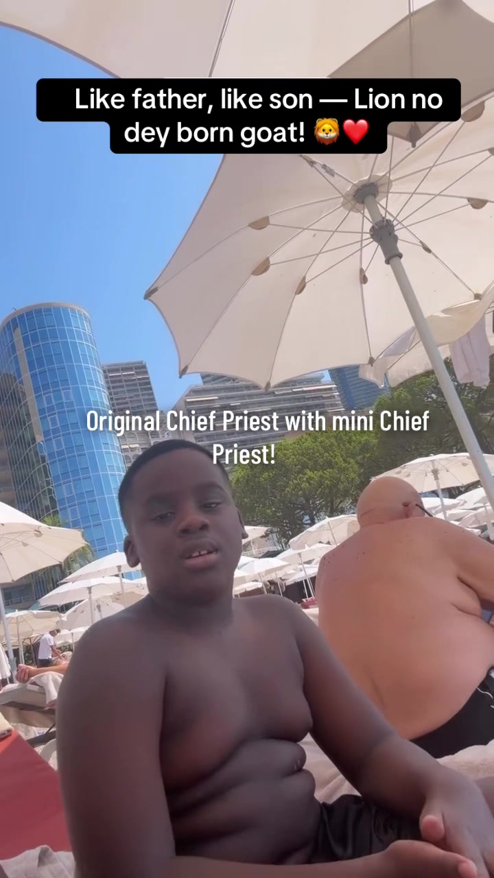 @chiefpriestnews